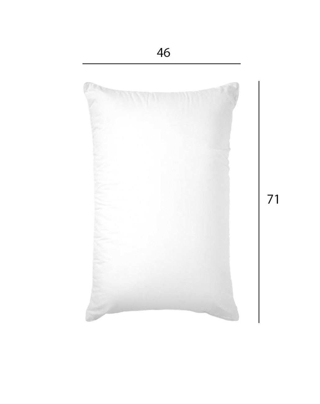 Candy Pink Leaf Print 100% Cotton King Bedsheet With Covers