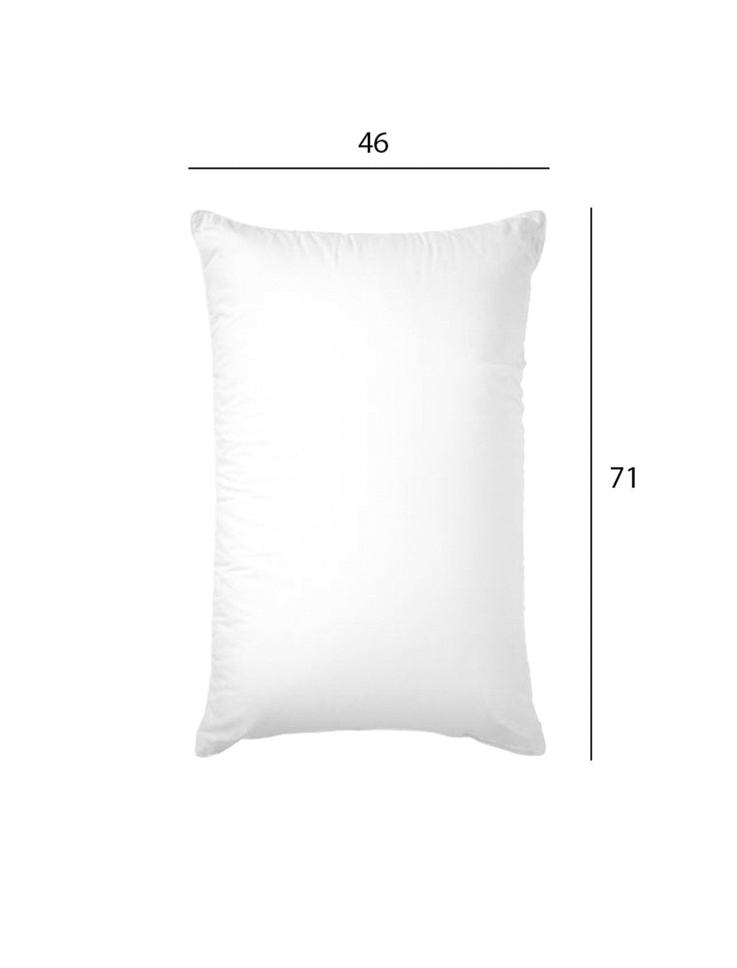 Rose Pink Leaf Print 100% Cotton King Bedsheet With Pillow Covers