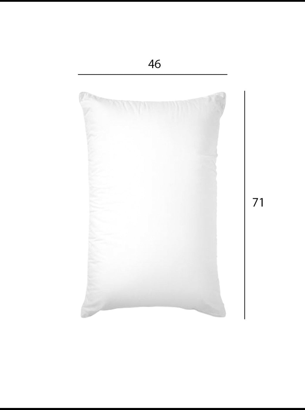 Tan Base Leaf Print 100% Cotton King Bedsheet With Pillow Covers