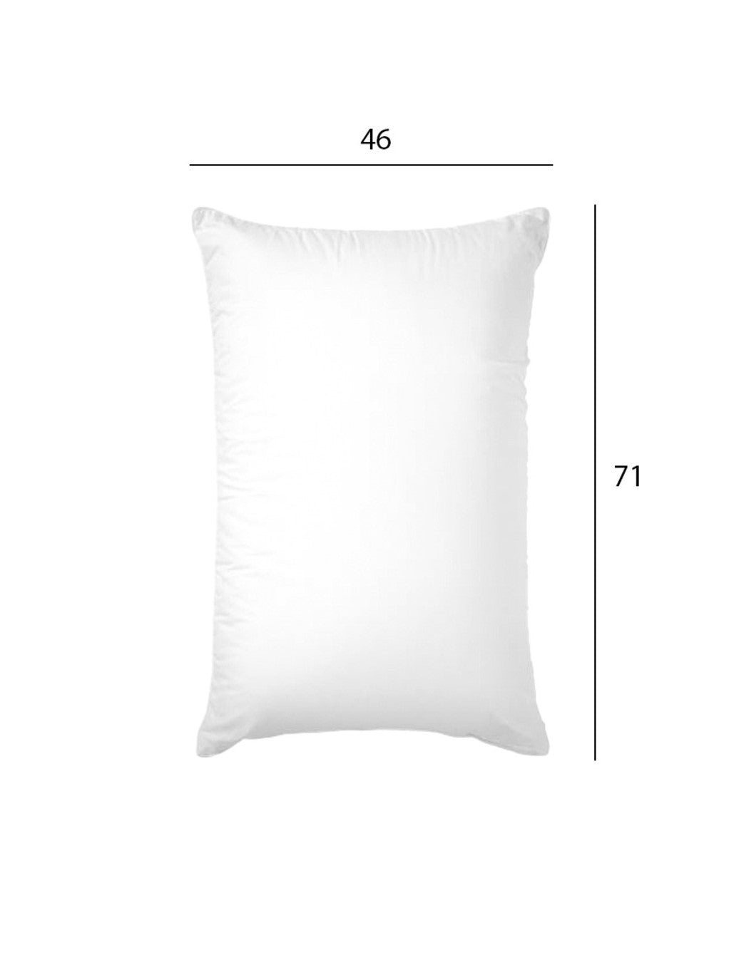 Candy Pink Geometrical 100% Cotton King Bedsheet With Pillow Covers